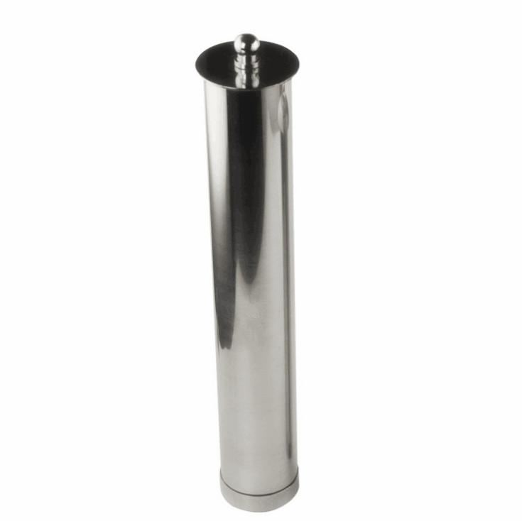 

DN15" DN20" DN25"304 Stainless Steel Mushroom Hemisphere Fountain Nozzles,landscape Nozzles,water Garden Kit,music Decorations