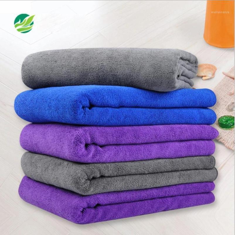 

Car Sponge Washing Towel JB60160