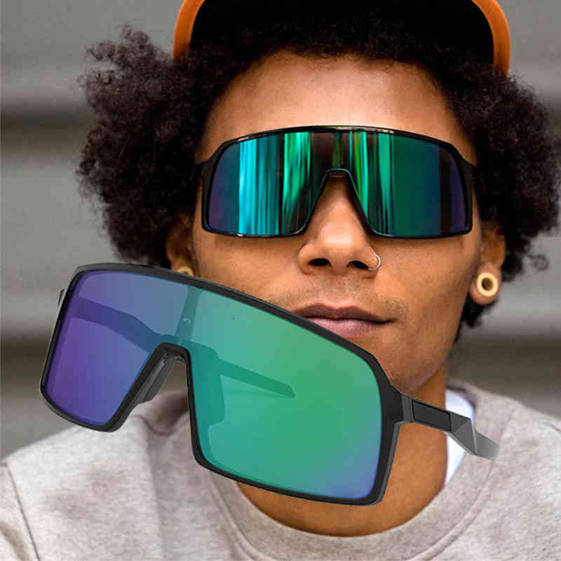 Bikes Spectacles Sagan Mtb Uv400 Polarized Lenses Road Running Eyewear Accessories-image-703867373