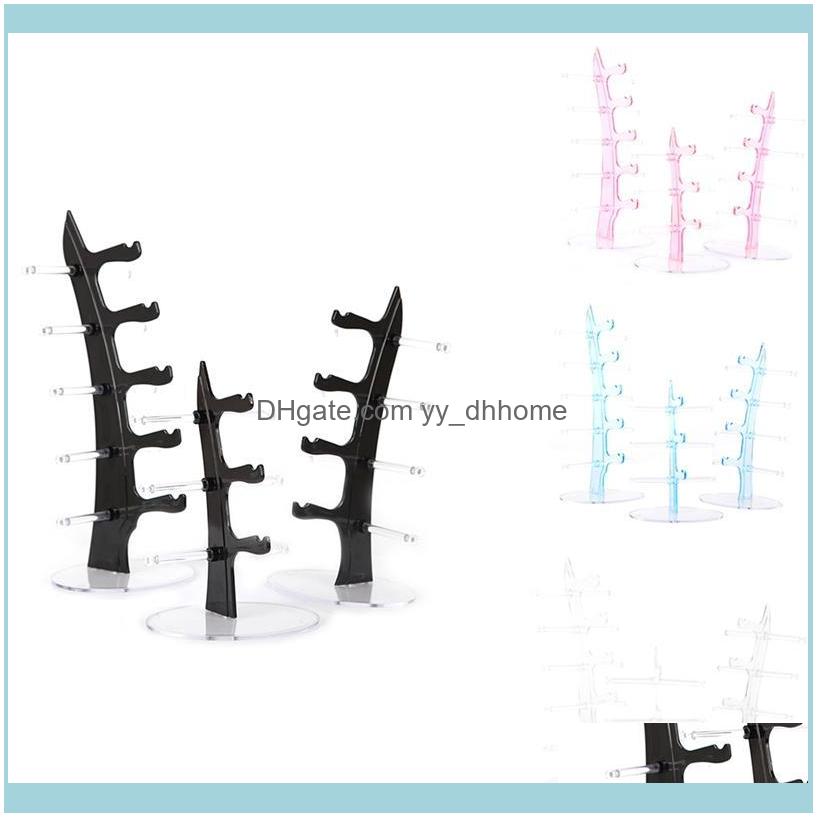 

Packaging & Jewelryglasses Display Stand Sunglasses Eye Storage Jewelry Pouches, Bags Drop Delivery 2021 Akqbm