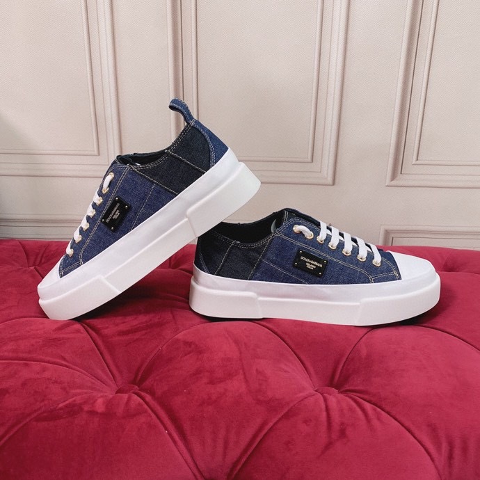 

Men Women Sneakers Casual Shoes Top Quality Leather Embroidery Stripes Sports Trainers Fashion Luxurys Designers Flats Bottoms Loafers size35-45, 05