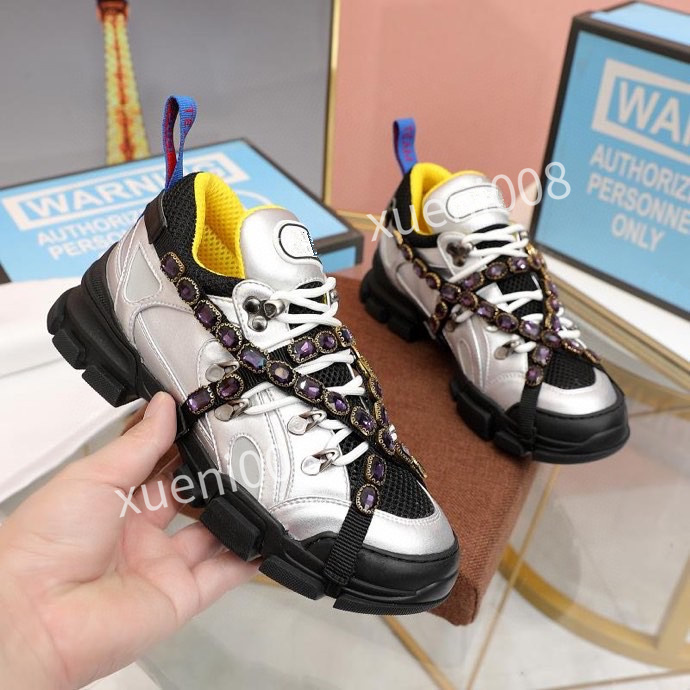 

Newest Designer Sneakers Zipper Casual 35-45 Shoes Claskin Black Velvet Heighten Shoe Men Women Platform Trainers All-match High Top Sneaker ds201008, Choose the color