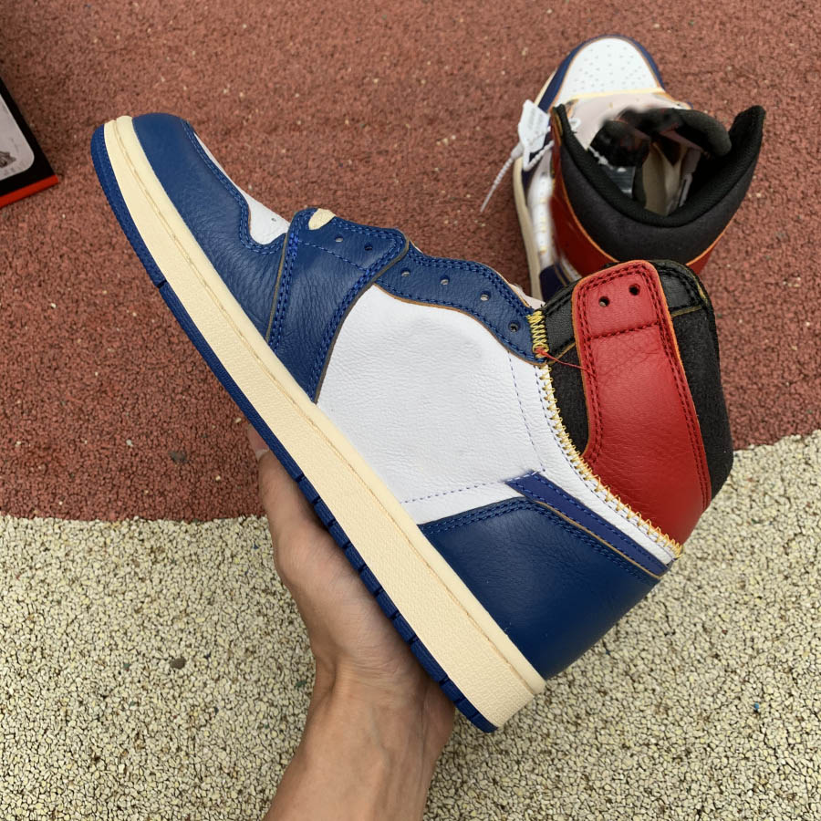 

Luxury Designer Basketball shoes for men off women White Running sneakers Fashion SB Air dunk heels Loafers Outdoor Slides Foam Runner dunks low trainers