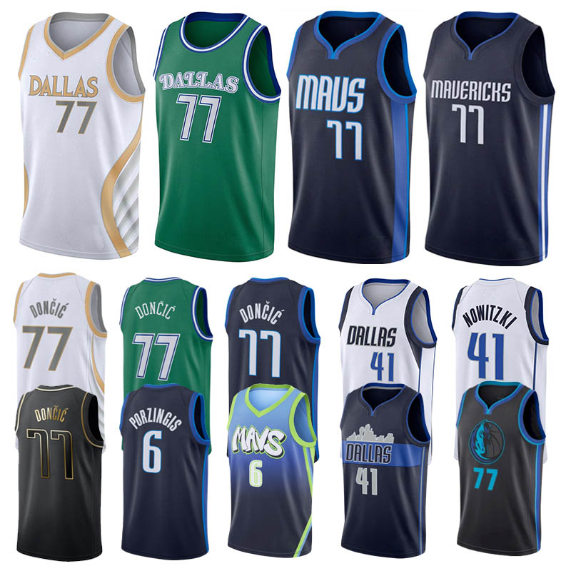 

Mens Basketball Jerseys 20 21 Basketballs Jersey, Black;red