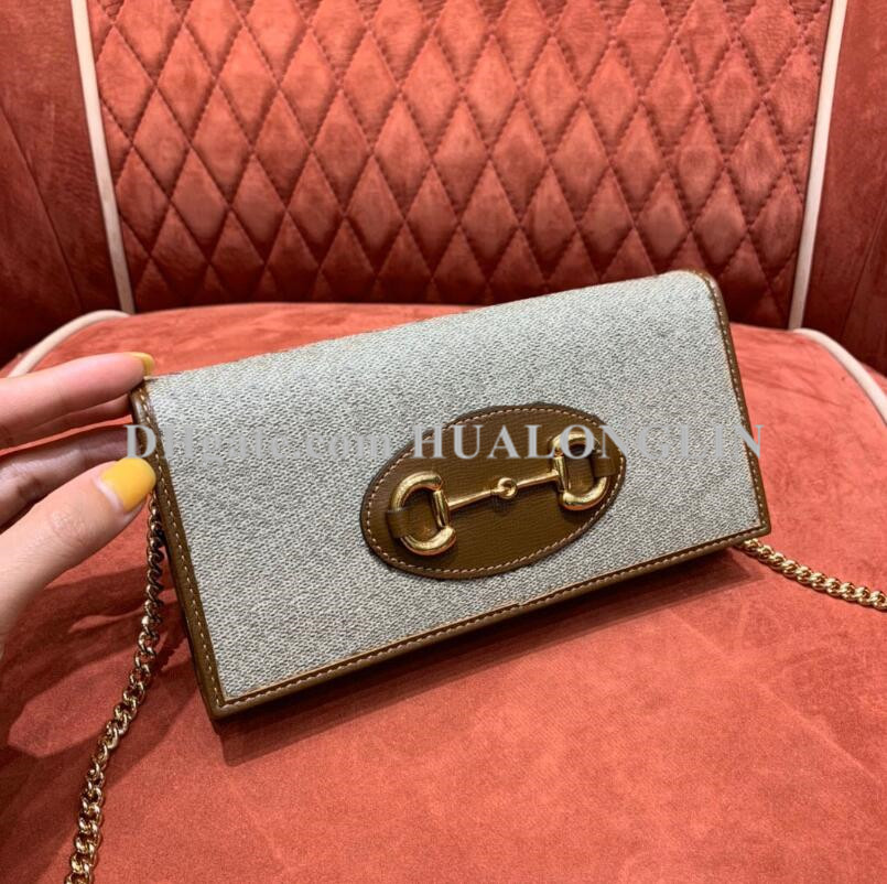 

Leather Handbag Woman Original Box Evening Bag shoulder cross body messenger purse