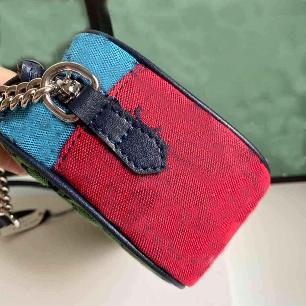 

designer handbag 2021 louisbags_18 saddle bag felicie marmont onthego mini backpack purse dingdanduoduo888 marc snapsbags ghhangbag akend g