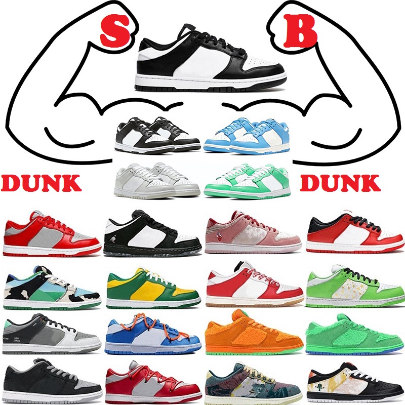 

The SB Dunk Casual Shoes Retro Designer Dunks Low Sneakers Off White Black Championship Red Georgetown Sail Light Bone Undefeated AF Mens Womens Trainers tn 97 270, 11