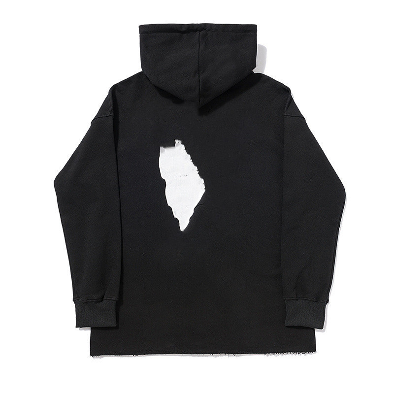 

10luxurious Personality Men's and women's Hoodies Pullovers Brand luxury Designer Hoodie sportswear Sweatshirt Fashion tracksuit Leisure jacket, Desiccant