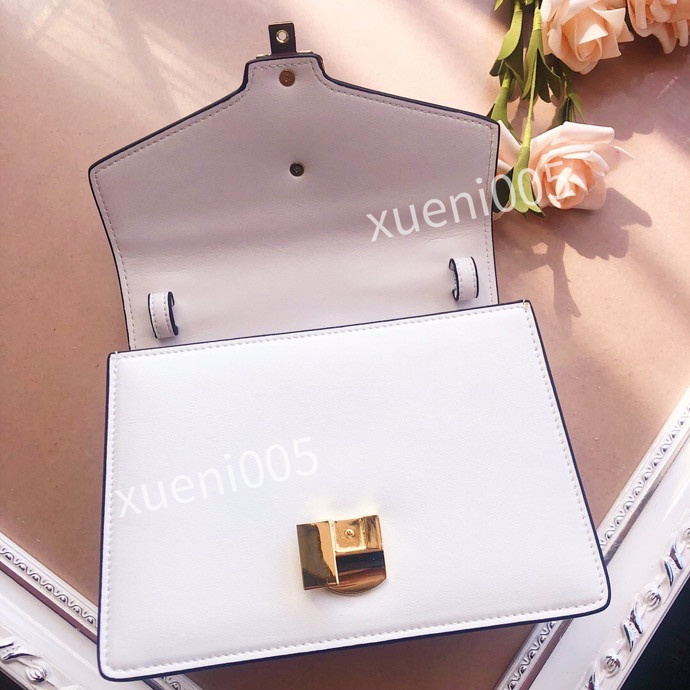 

G bag Wholesale leather wallet for women multicolor designer short wallet Card holder women purse classic zipper pocket, 01