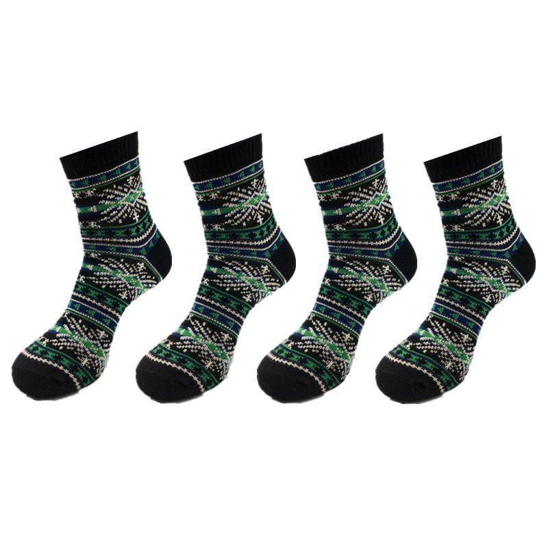 

2020 New Arrival Summer Mens Sock Men Women High Quality Cotton Sock 20ss Men Basketball Sock Men's Underwear, Black
