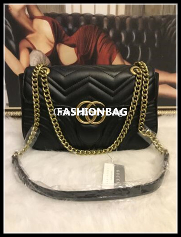 

LVLOUISVITTON VUTTON Bag Designer Handbag Square Lady Large Capacity Shoulder Bag High Quality Messenger Bag 8989 GG, Red;black