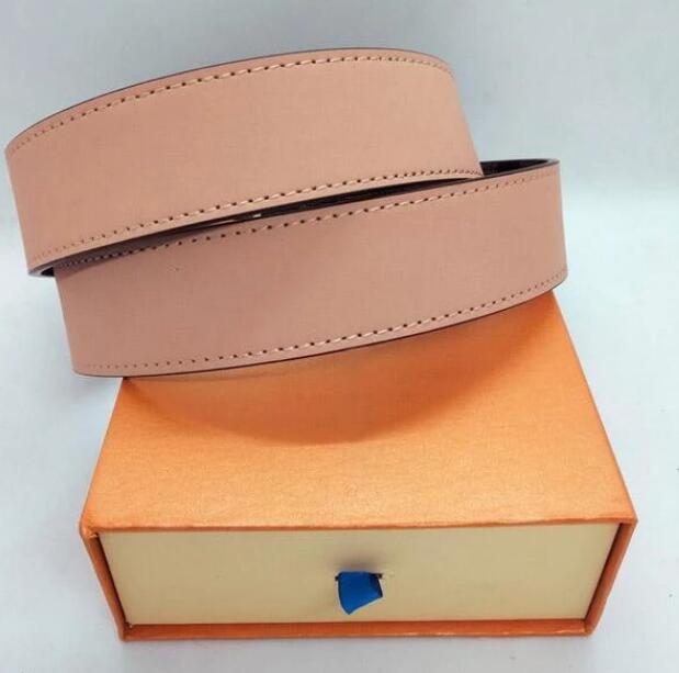 

Belts High Quality Luxury Fashion Vintage Male Strap For Jeans G And V Buckle Men Women Belt Genuine Leather Designer L, Black