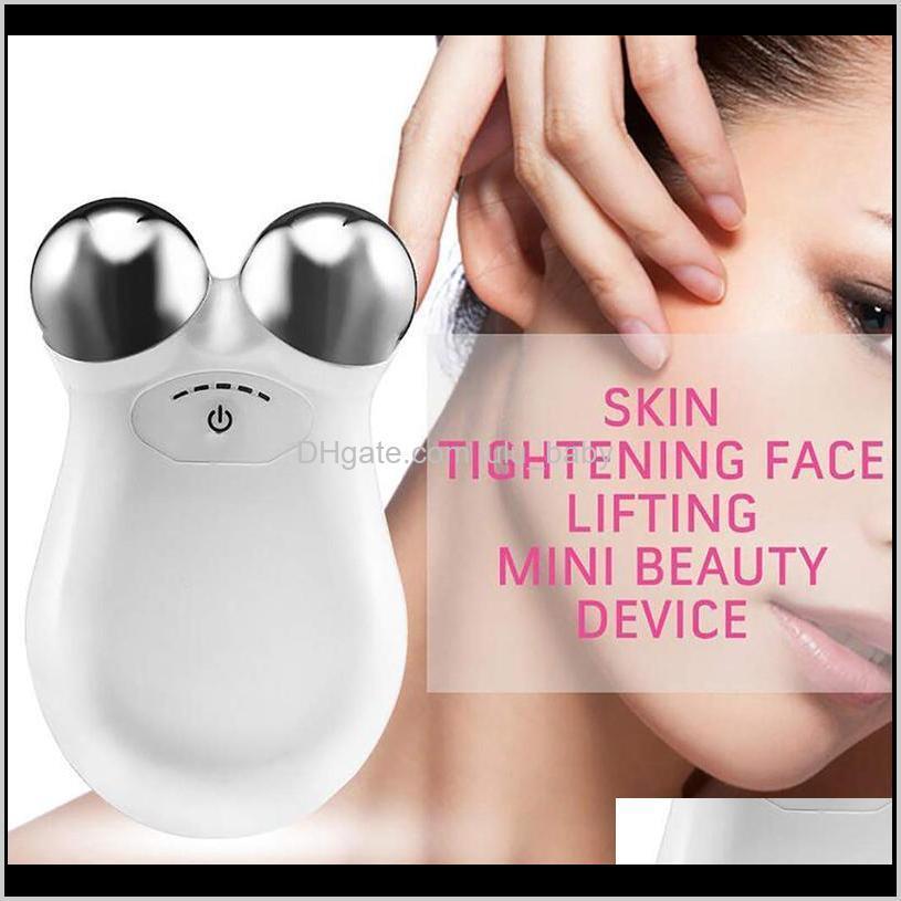 

For Lifting Roller Device Mas Lift Machine Rlxdg Care Devices Gmep7