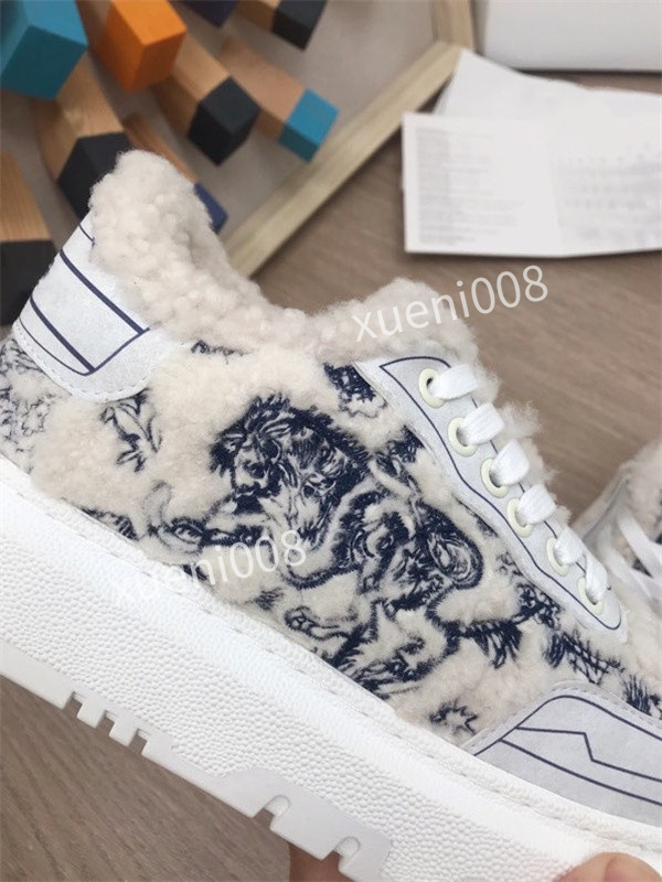 

women Designer boots 35-40 martin short autumn winter ankle Exquisite woman shoes cowboy booties by bagandshoe zh211002, 01