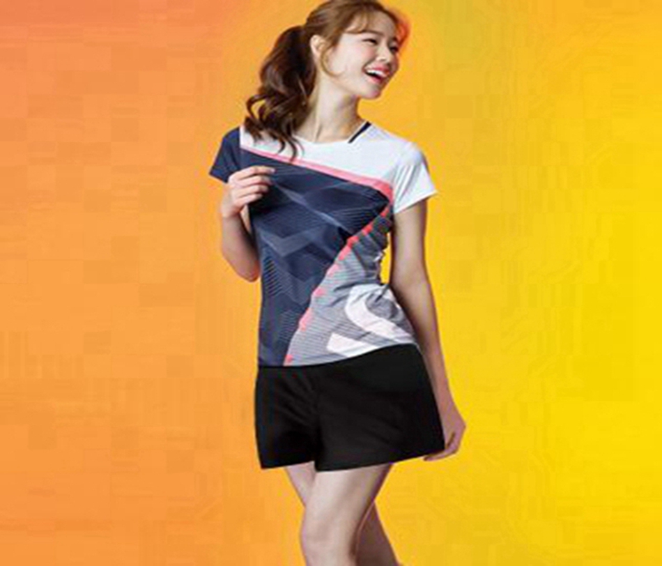 

Mens Top Jerseys Embroidery Logos Jersey Cheap wholesale 1129, As