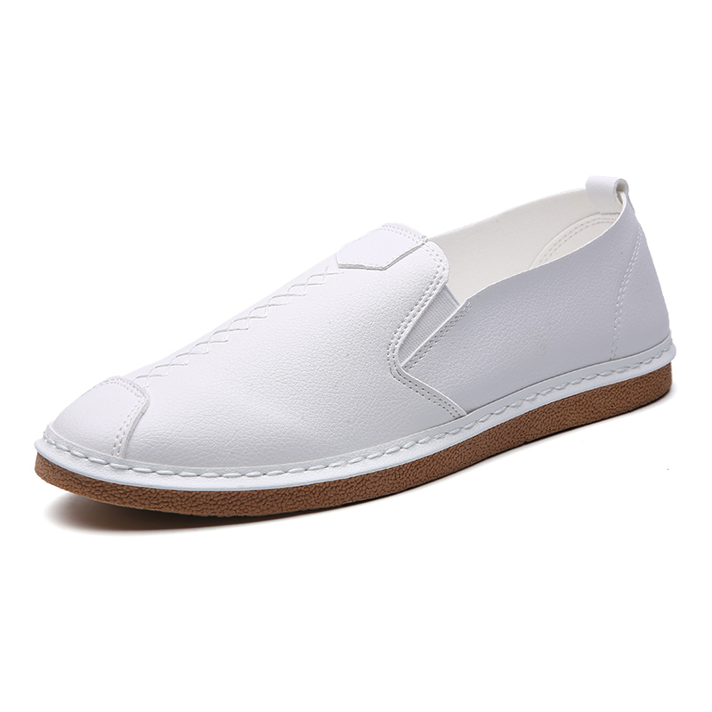 

Professional Casual Shoes Men Women Fashion Outdoor Trainers Luxurys Designers Platform sneakers Party Lovers Wedding Business