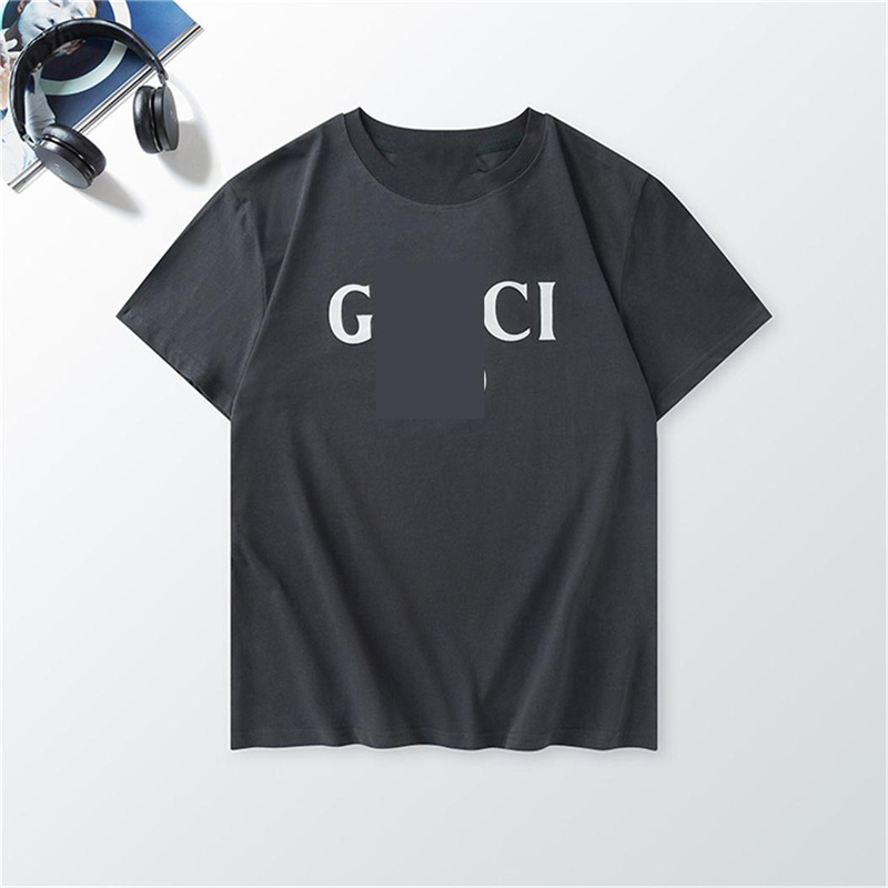 

Summer Men T-Shirts Cotton Shirts Solid Color Short Sleeve Tops Slim Breathablefemale Men's streetwear Male Tees Black and white size X, White;black