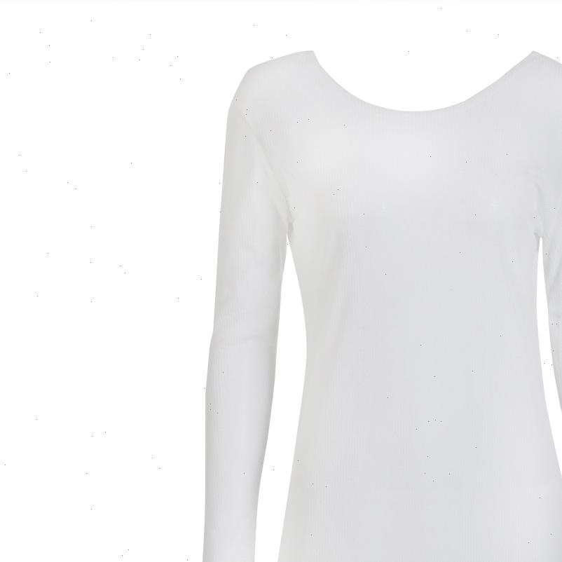 

womens dresses women backless white dress long sleeve o neck slim mini ladies plain solid pencil, Black;gray