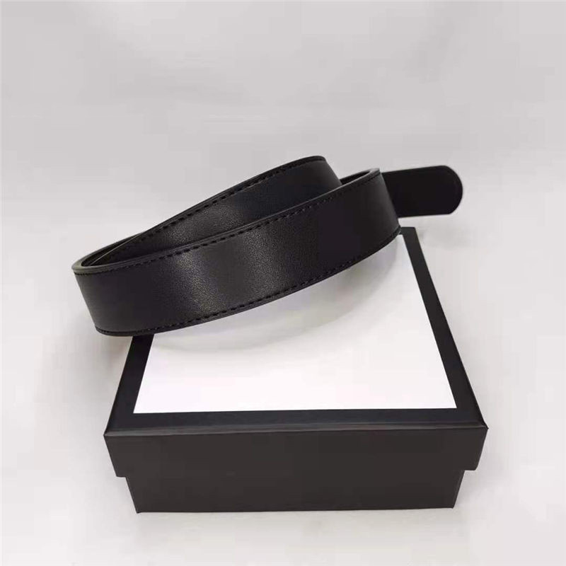 

Men Designers Belts Fashion Genuine Leather womens mens Letter Double G buckle belt cinturones de diseño mujeres width 3.8cm with box, Belts gift box