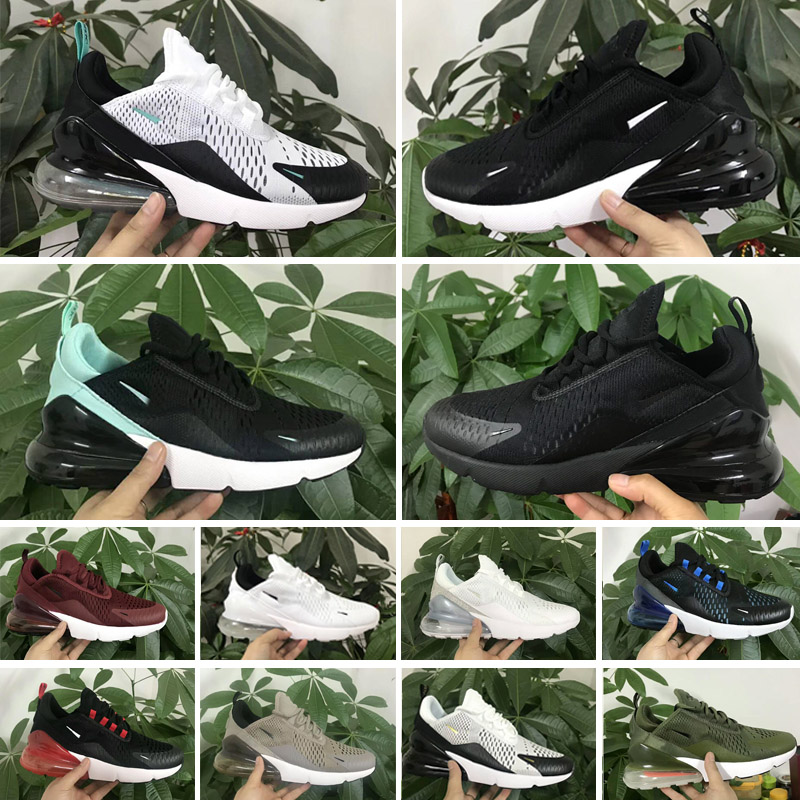 

Running Shoes triple black white women men chaussures bred be true metallic gold barely rose usa olive mens trainers outdoor sport sneakers eur 36-45, Color 2