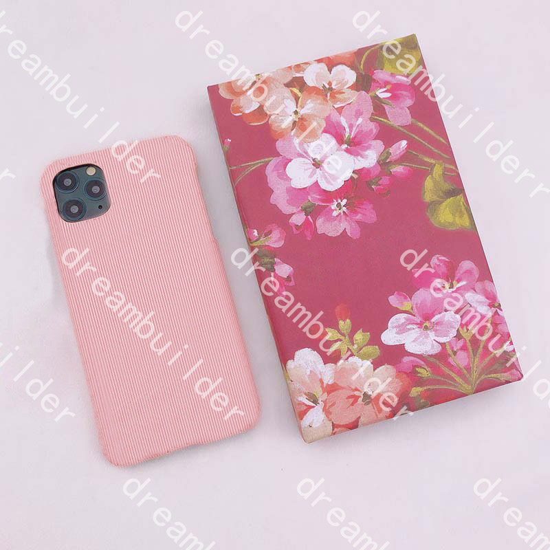 

fashion phone cases for iPhone 12 pro max 13 mini 11 13Pro 11ProMax X XR XSMAX cover PU leather shell Samsung S20 S20P NOTE 10 20U, Black