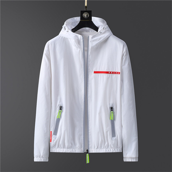 

eu New Fashion Sweatshirts Women Men's hooded jacket Students casual fleece tops clothes Unisex Hoodies coat T-Shirts lo14, Customize