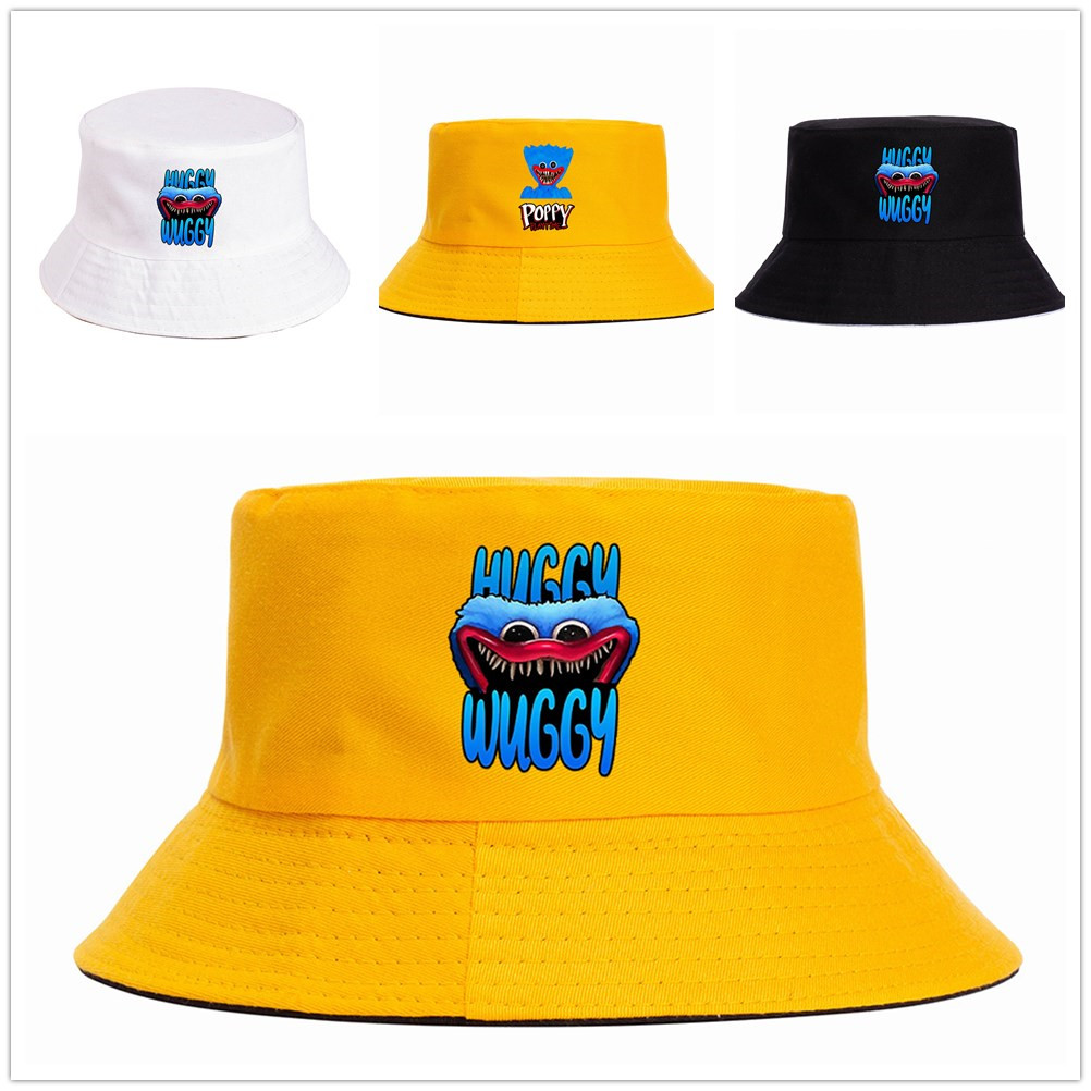 

game Hats designer cartoon Fans Cool Male Breathable hats Outdoor Sports round Caps Christmas gift 6style, Multi