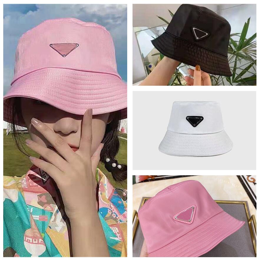 

Fashion Caps Bucket Hats for Mens Woman Casual Fitted Cap Highly Quality, Same as photos