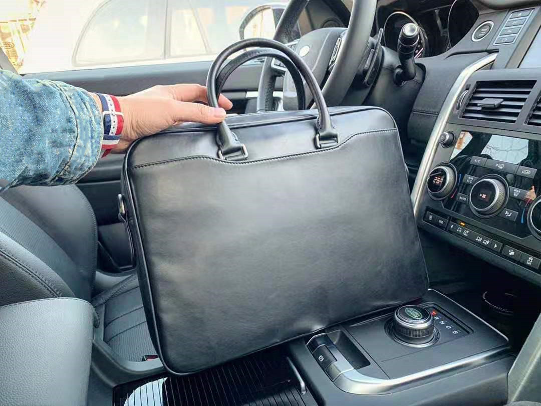 Fashion Shoulder Bags Women Chain Crossbody Handbags Lady Leather Top Quality Purses Designer Purse Female Messenger Bag-image-555709457