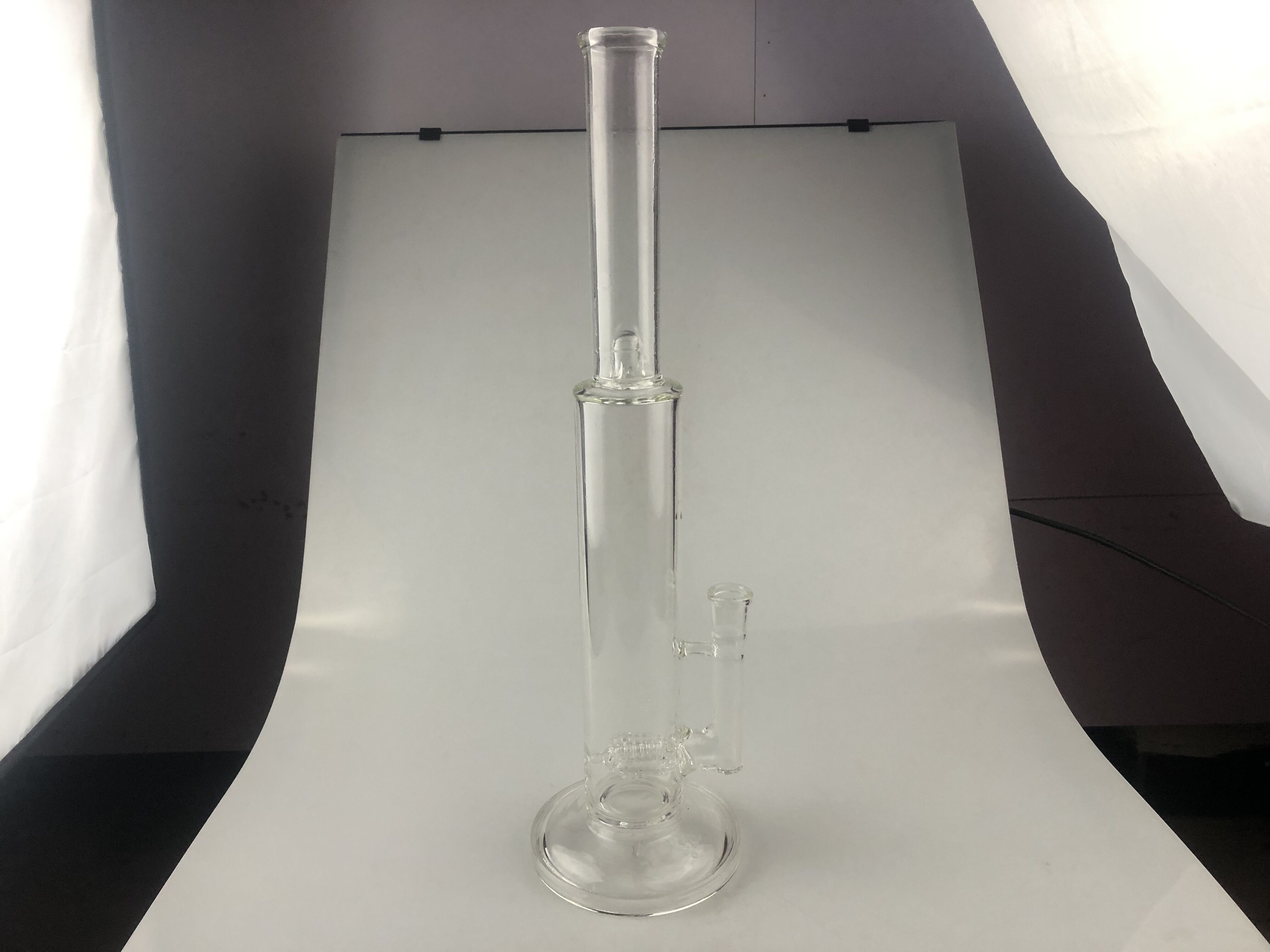 

Other smoking Accessories,custom for instagram ,discount ,bong, 19inch,18mm joint