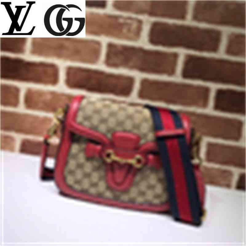 

hpzr 383848 women men handles boston totes shoulder crossbody bags belt bags backpacks mini bag bags zj8l