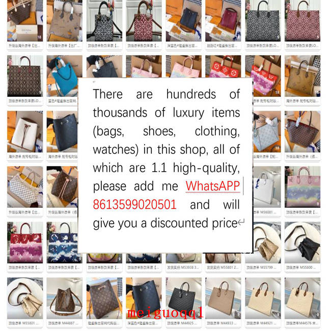 

m68746 bag m54583 m43713 m43714 m43715 m44080 m44322 beaubourg mm noir women handbags iconic handles shoulder bags totes cross body clutches