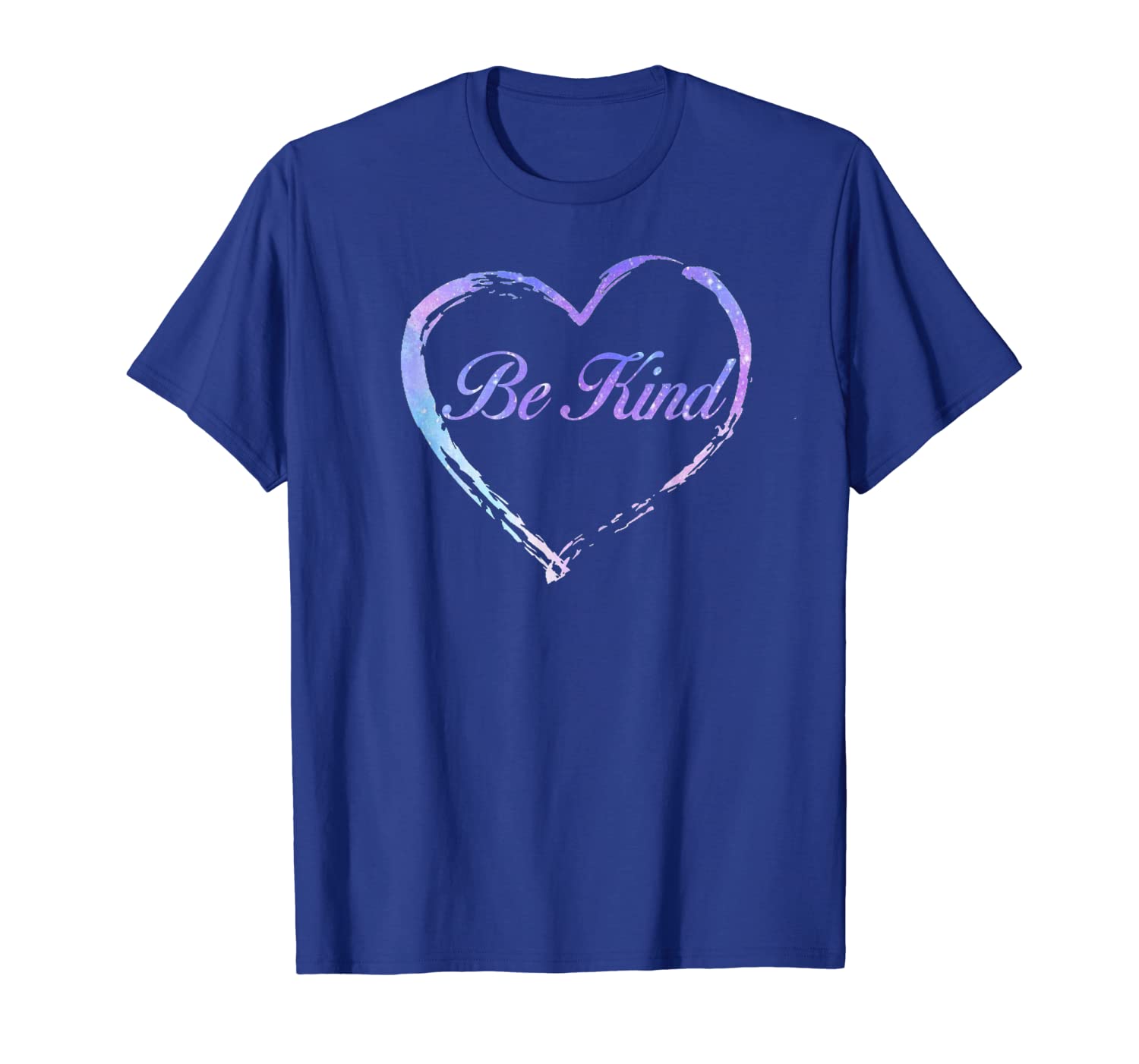 

anti-bullying choose to be kind t-shirt, White;black