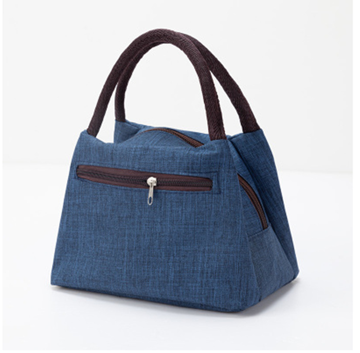 

Payment and freight for purchasing other products,Shoulder Bags