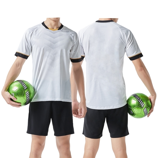 Soccer Jersey Designs Australia | New 