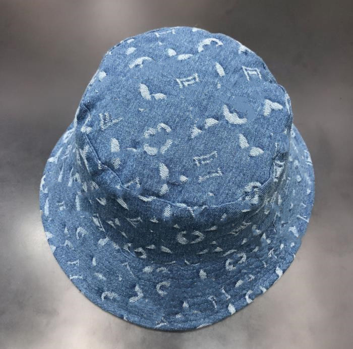 

kids children mesh girl Bucket cowboy Baseball Caps Beanie ball Cap for Mens Women Casquette Stingy Brim Hats Man Woman fisherman sun hat, Extra shipping