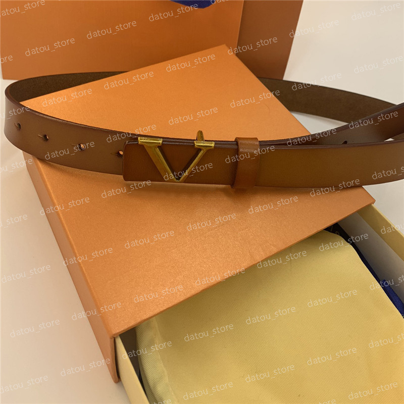 

Men Designers Belts For Women Luxury Designer Belt Genuine Leather Big Buckle Smooth Waistband 3.0cm Cintura Ceintures Gürtel Belt, As pic