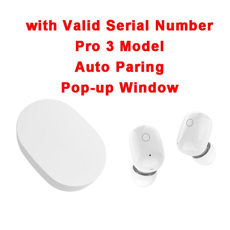 

Bluetooth Earphones VIP Clients Special Order Pay Link For Old Customer same as before gps rename 2 3 gen