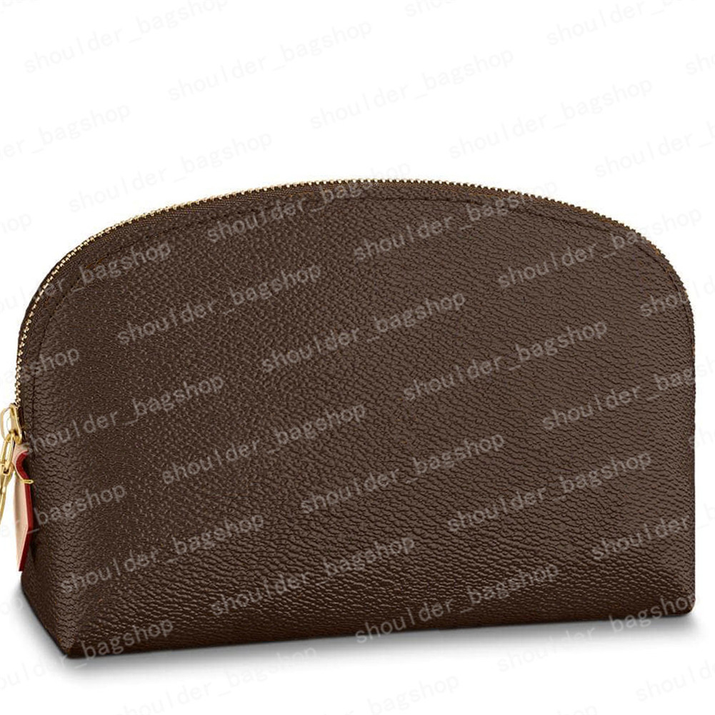 

Pouch Zippy Bags Cosmetic Makeup Bag Cases Make Up Women Toiletry Clutch Handbags Purses Mini Wallets89715 M326-06, 19/12/6cm