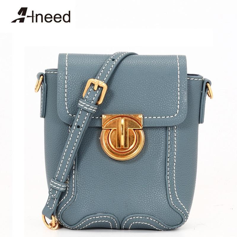 

Purses And Handbags Luxury Designer Fashionable Crossbody Bag Genuine Leather Phone Mini Bucket Shoulder Cross Body, Orange