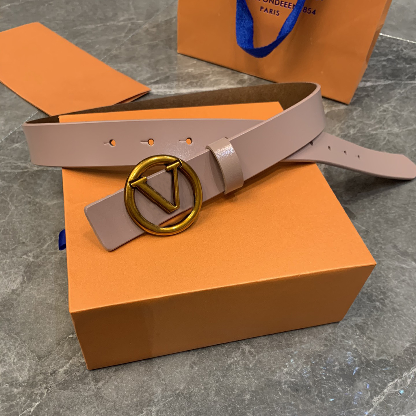 

2021 fashionable women belts letter buckle Designer Belt personality Men Designers Belts street trend waistband leather 9 colors Belt, Army green