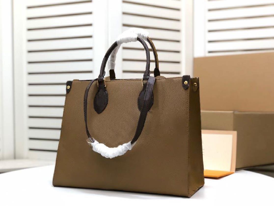 Women Fashion Handbag Messenger Bag Luxury Designer Ladies One Shoulder Travel High Quality Leather Female Wallet