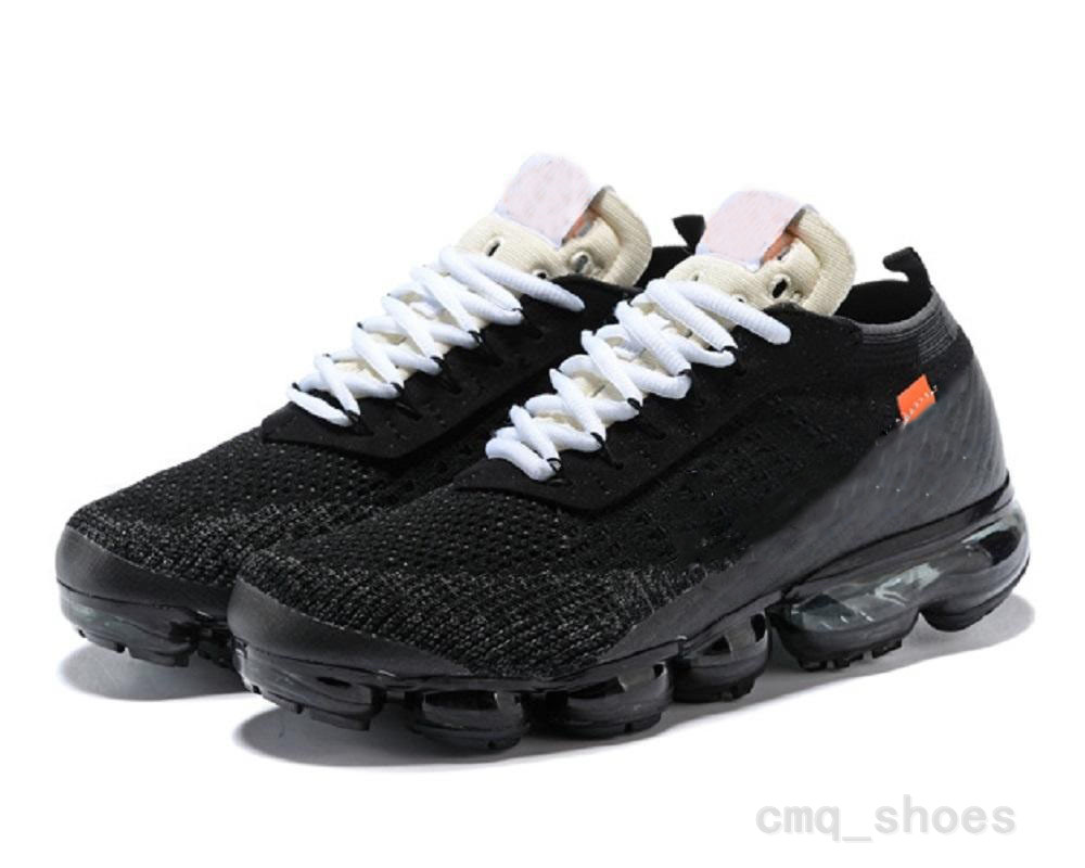 

2021 Discount black Flagship BOOTS Casual runnin Shoes men women off Fast Furious runner fashion Eur36-46 WT01