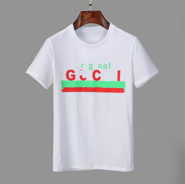 

Mens Women Designers Shirt Fashion Men S Casual T Shirts Man Clothing Street Designer Shorts Sleeve Clothes Tshirts AQ147