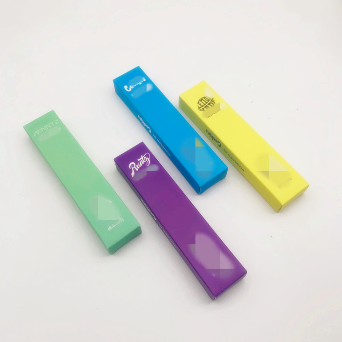 

Empty RUNTZ runty cookies Vape Pen Disposable E Cigarette Muha Meds Sauce Friendly Farms 1.0ML Vapes Cartridges Pod Device Pods Carts Kits W, Silver