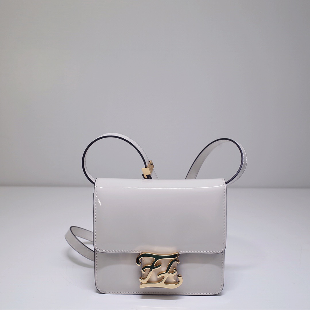 

7A high end top quality women's leather bag calfskin One Shoulder Oblique cross package classic fashion leisure business entertainment