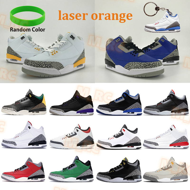 

Mens 2021 basketball shoes laser orange varsity royal cement court purple infrared 23 animal instinct katrina men outdoor sports sneakers chaussures trainers, Bubble wrap packaging