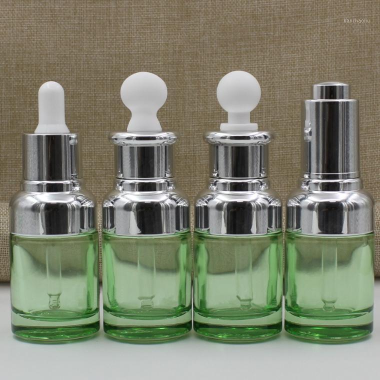 

Storage Bottles & Jars 50PCS 30ML Pipette Dropper Glass / Eye Dispenser For Essential Oils Chemistry Lab