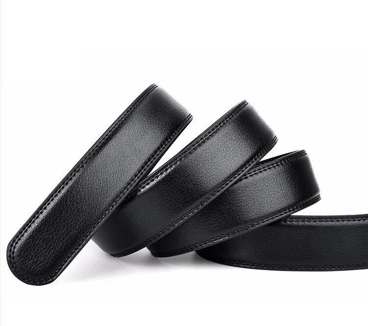 

Hot luxury belts designer belts for men buckle belt male chastity top fashion mens leather wholesale dropshipping, No box