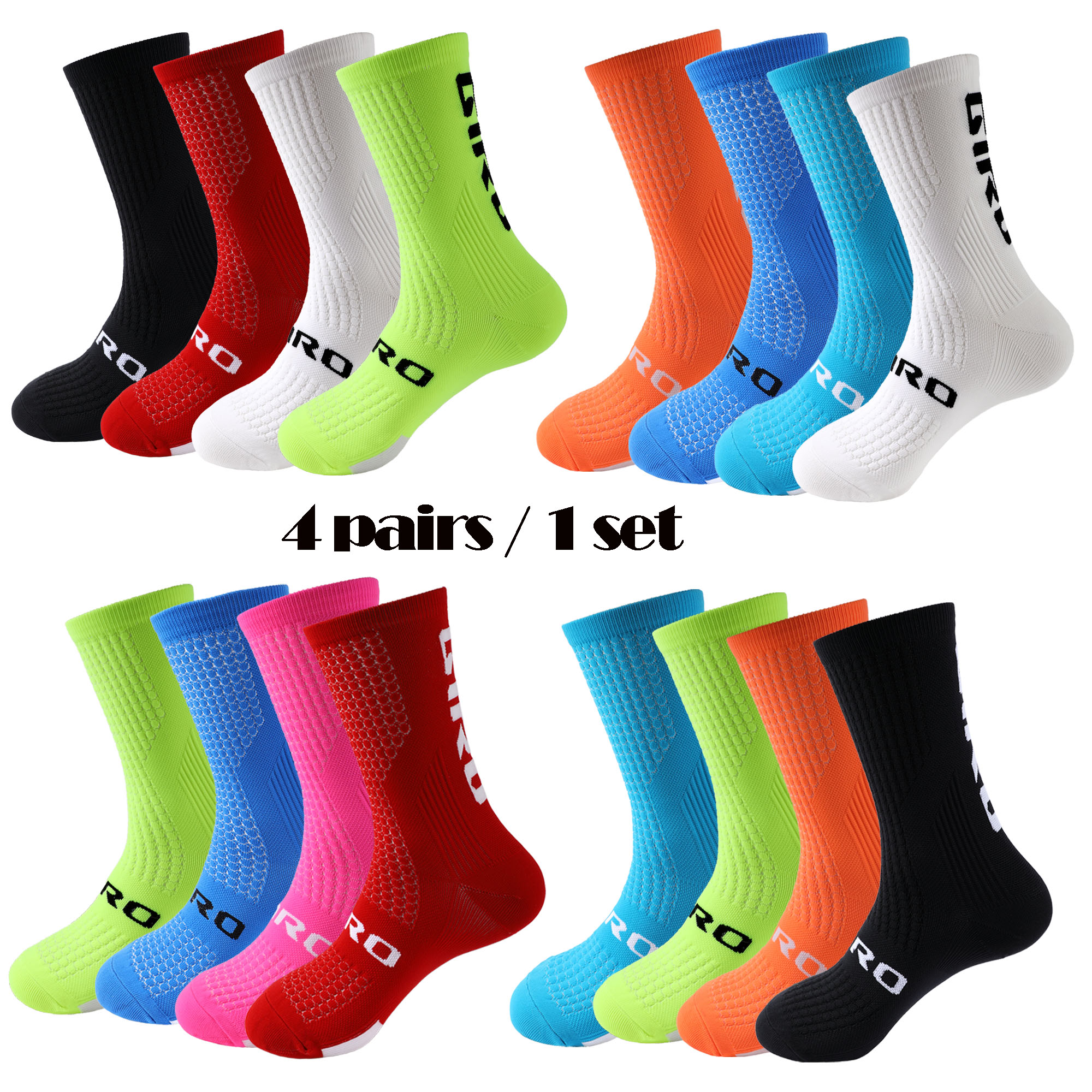 

2021 cycling sos mens sos men sos compression sports running basketball women, I1